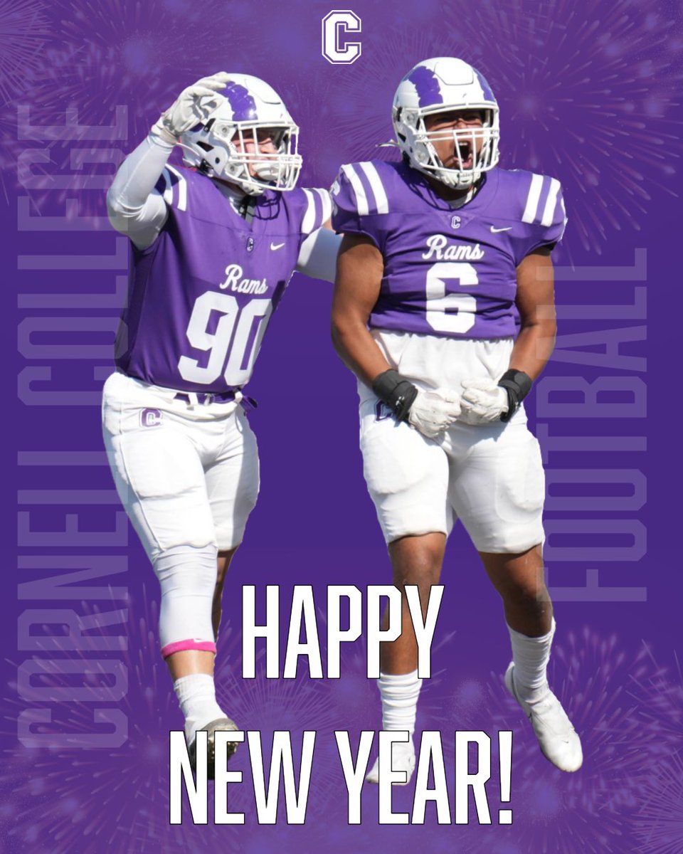 Stephen Kpelafiya tweet media