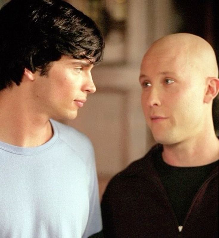 2001clex's tweet image. 