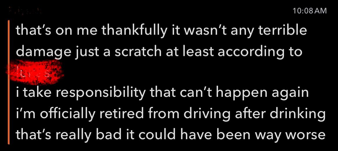 Collectiveeeee's tweet image. #2026 #NewYearNewMe