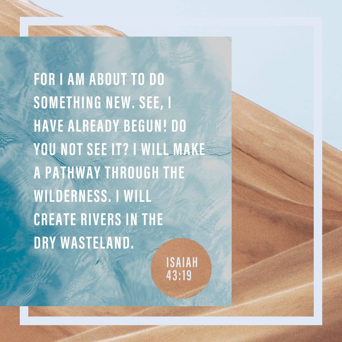 petoman's tweet image. bible.com/verse-of-the-d…