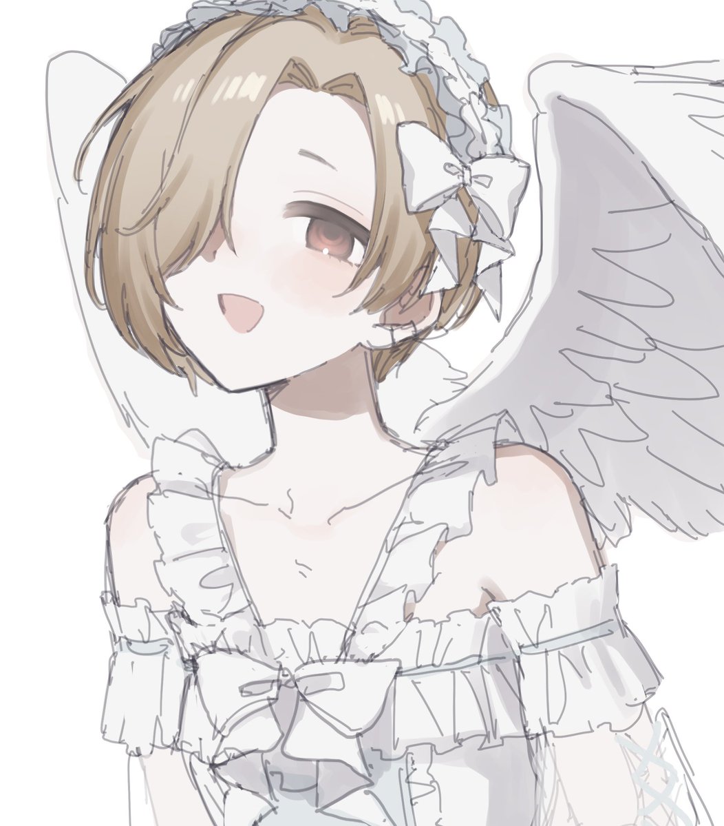 アキなゃん：C107:Day2サ17ab (@akiaki_bump0315) / Posts / X