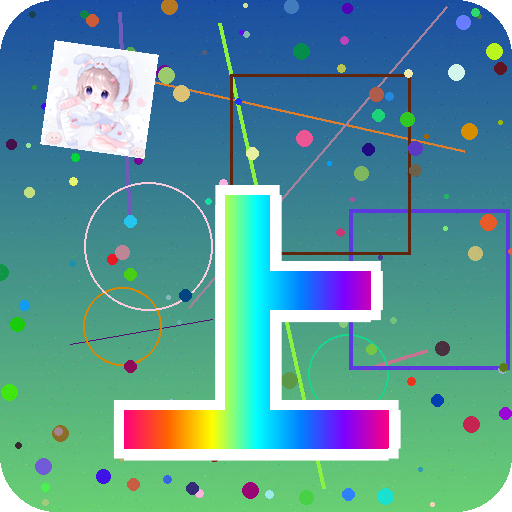 MackCopela25443's tweet image. zzc🍦