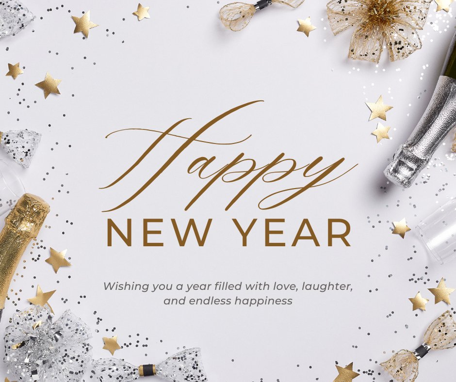 Happy New Year from the team at Penn Jersey Development!
As we step into 2026, we are filled with gratitude for another year of building and growing alongside our incredible Brick community. Your support means the world to us.