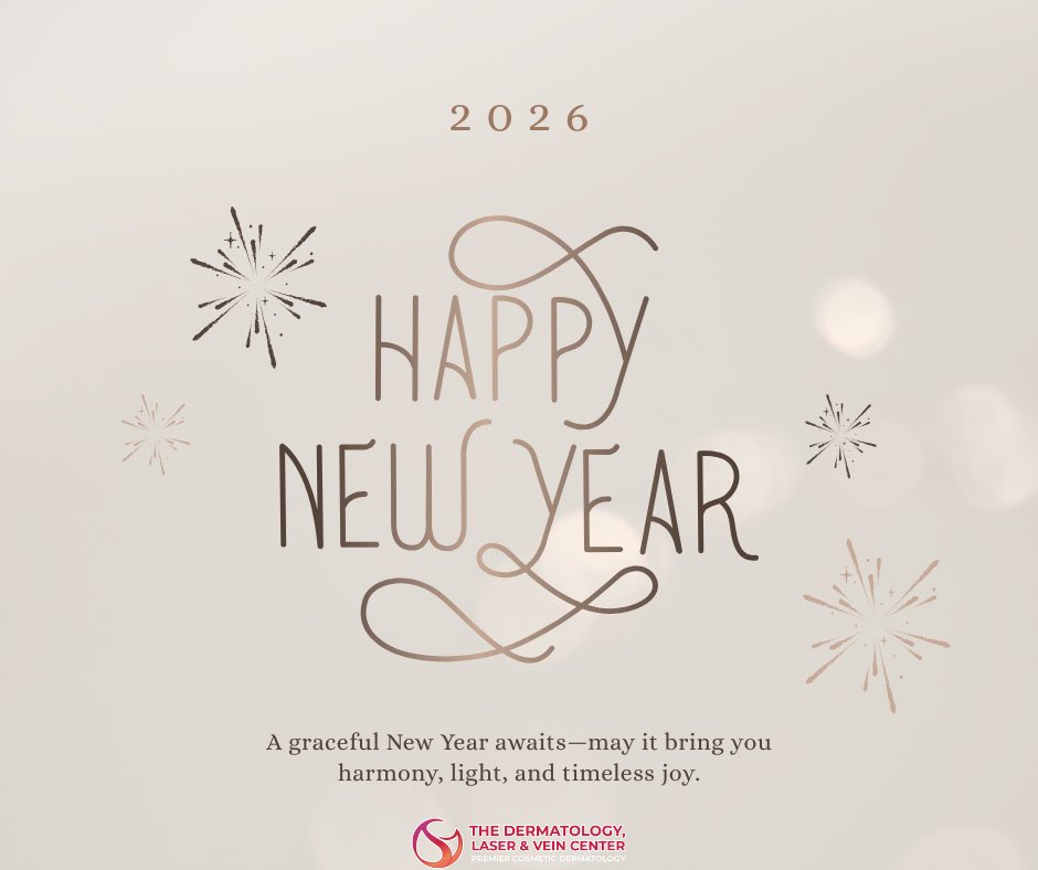 Laserctr's tweet photo. As we welcome 2026, we’re wishing you a year filled with confidence, balance, and radiant moments ahead. Thank you for trusting us with your care—we look forward to continuing the journey with you in the new year. ✨
#DLVC #NewYearWishes #RadiantSkin https://t.co/6Ggt8bRf0C