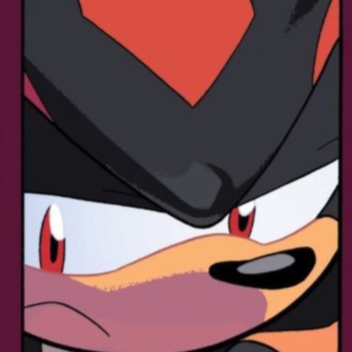 Yukina_fuyuki's tweet image. Stop looking
at me like that!                         Like what?