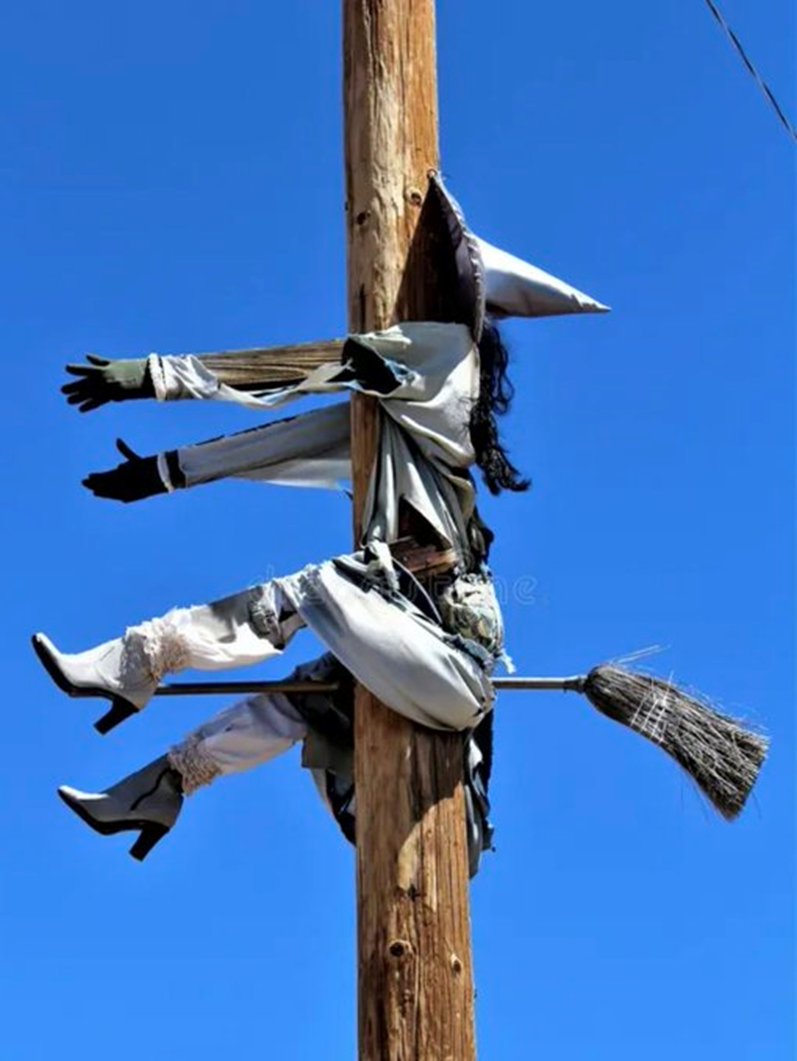 María Corina queriendo volar el 31 de diciembre de Oslo a otro lugar como a ella le gusta se volvió a fracturar el costillar....