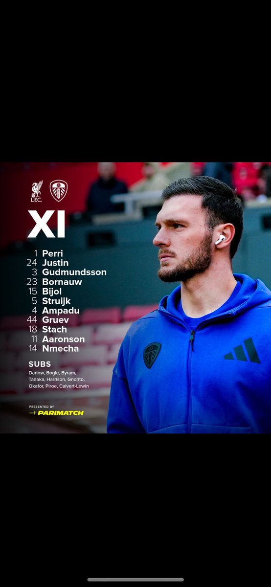 LeedsBros tweet media