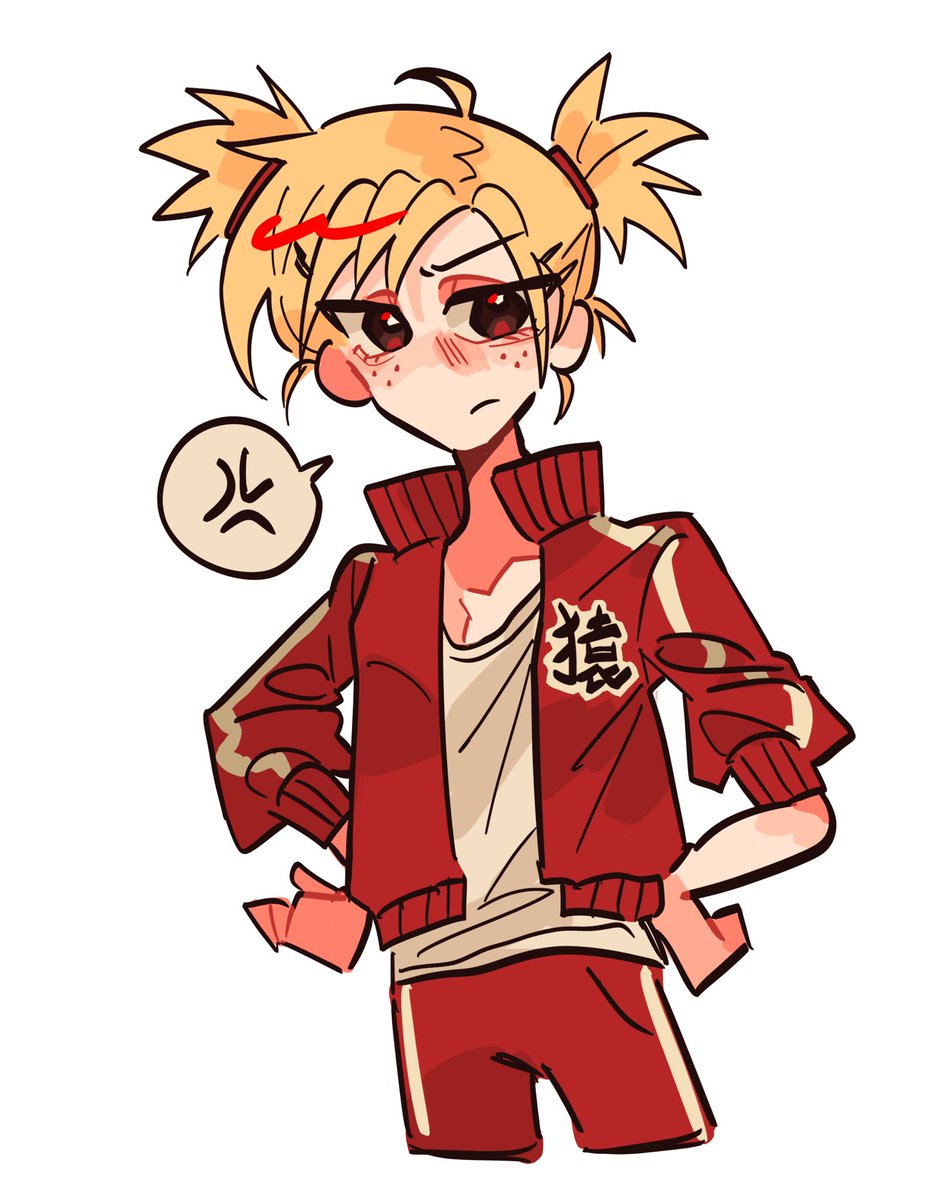 NUMOCOINミ☆𝐍𝐔𝐌𝐎𝐑𝐎.𝐈𝐎☆彡비트코인 알트코인.upb