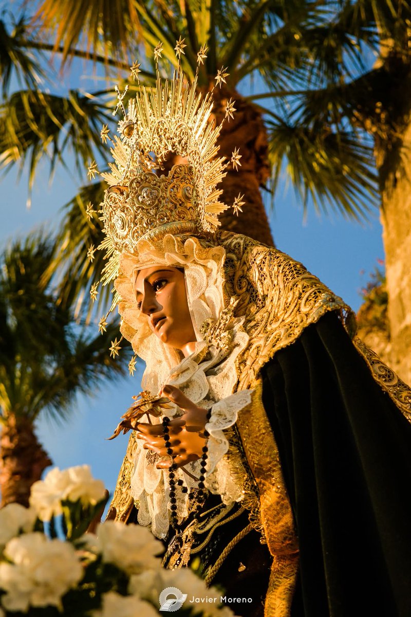 caridadysoledad's tweet photo. Solemnidad de Santa María, Madre de Dios

Foto: Javier Moreno

#caridadysoledad #solemnidad #MadreDeDios #SantaMaria https://t.co/MnNGZxWpTG