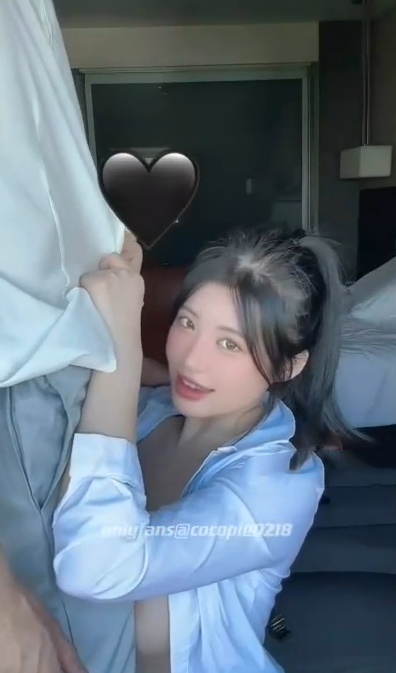 Clip em gái xinh Onlyfans Cocopie0218 Body Cực Nuột Xem Lần Là Nứng Liền, em CocoPie với thân hình bốc lửa vòng ngực bự siêu khủng đốt cháy mọi ánh nhìn, Clip sexy Cocopie Onlyfans show body Cực Nuột xem nứng ngay, Clip em gái xinh Onlyfans Cocopie0218 Body Cực Nuột Xem Lần Là Nứng Liền, Ngắm ảnh sexy Cocopie hot girl ngực bự nóng bỏng, Ngắm ảnh sexy Cocopie hot girl ngực bự lộ núm ti nóng bỏng, Ngam anh sex Cocopie hot girl ngực bự nóng bỏng, Gái xinh Đài Loan Cocopie show body nóng bỏng ngực bự đùi to mông múp, Busty Asian Cosplayer Cocopie Has Juicy Big Tits, CocoPie aka Cocochubbupie, A busty Asian girl CocoPie sex, Cocopie Cosplay, Ảnh sex Cocopie Cosplay, CocoPie Full Collection photo sexy, CocoPie Onlyfans sexy, CocoPie nude, CocoPie show pussy nipples, CocoPie show her nipples, CocoPie stripchat, CocoPie sexy, Hot girl CoCoPie Taiwan Leak Onlyfans Photo, Clip hot girl cute CocoPie Bigo Live lộ vú đẹp, CocoPie beautiful Asian girl big thighs plump pussy, Clip hot girl Taiwan CoCoPie sucking boyfriend brid, Hot girl CoCoPie show body nude, Clip Siêu Phẩm hot girl CoCoPie show hàng ngực bự nóng bỏng môi cong gợi cảm, Clip hot girl Đài Loan CoCoPie show body Siêu Phẩm đùi to ngực bự, Clip hot girl Taiwan CoCoPie live show nipples so HOT, Cocopie Cosplay Gái Đài Loan, Em CocoPie show hàng ngực đẹp, Clip of beautiful 18 year old girl CoCoPie lifting her shirt to show off her white breasts with pink nipples, Hot girl CocoPie hot girl Cocochubbupie show video HOT, Hot girl CocoPie  YYLive, Hot girl CocoPie Sexy Collections, Leak Sexy Photo Hot girl CoCoPie Taiwan, Photos of CocoPie a busty Asian girl, Hot girl văn phòng CocoPie cực XINH nứng Lol làm tình trong giờ làm việc, CocoPie Collections 2025, CoCoPie Taiwan Onlyfans Photo Leak, CoCoPie Taiwan Collection Photos, Clip of beautiful girl CoCoPie showing off her beautiful breasts, Clip hot girl CocoPie MMLive, Video CoCoPie  show hàng, Leak Photos CoCoPie Taiwan Onlyfans, Clip gái xinh CoCoPie show ngực đẹp, Ngắm ảnh em gái xinh teen CoCoPie Taiwan khoe ngực bự núm hồng nóng chảy nước, CocoPie Bigo Live, Clip gái xinh 18 CoCoPie vạch áo khoe ngực trắng tinh núm hồng, Hot girl CocoPie Livestream fucking, Em gái xinh CocoPie show hàng, CocoPie Collections Video, CocoPie vú to lộ ti, Clip hot girl CocoPie khoe vú to hở ti, Clip gái xinh khoe vú to, Clip gái xinh vú to, Ngắm gái xinh vú to, Gái xinh vú to khỏa thân lộ hàng, Clip gái xinh khoe hàng, Asian girl bigo live show big tits, Cute Asian Chinese Girl Big Tits Big Ass Porn Video SHOW, Clip teen girl idol Trung Quốc Star Rail Hanabi Chinese Cosplay Big Tits Asian Masturbation