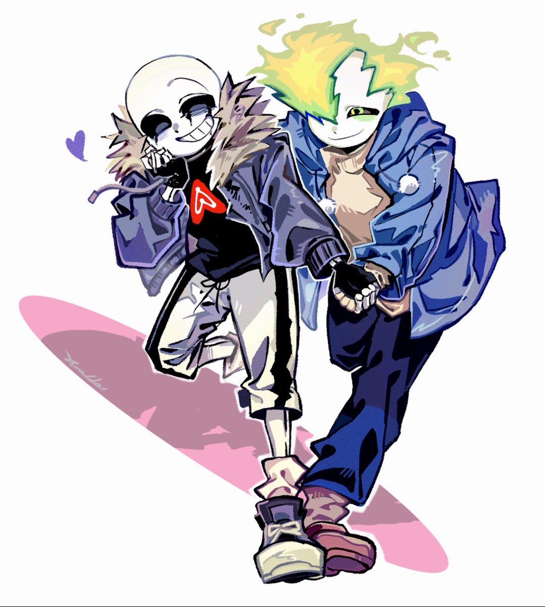 공식이 주는데 어떻게 안그려
#colorkiller🌈🔪