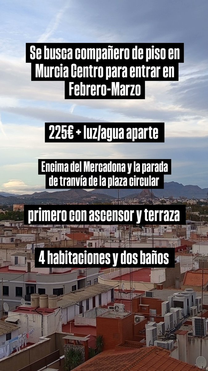 rt porfi 🙂‍↕️