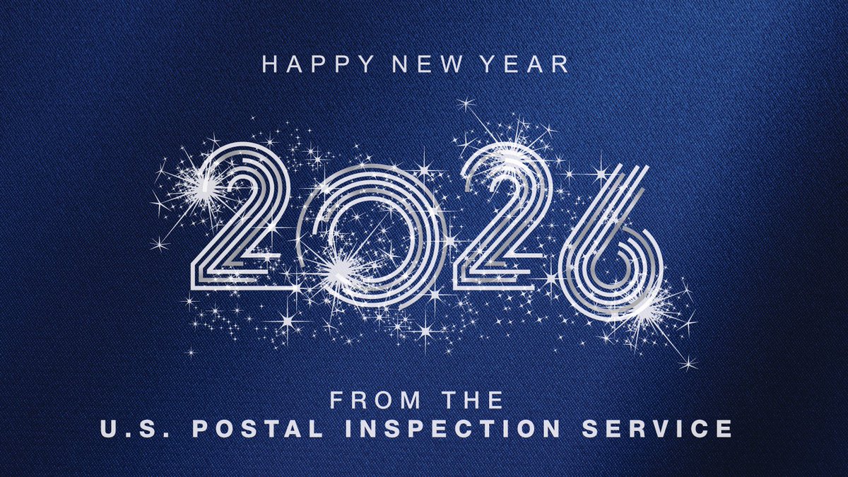 Wishing New York a safe, healthy, and prosperous New Year.  Take care of each other and strive for greatness in 2026!