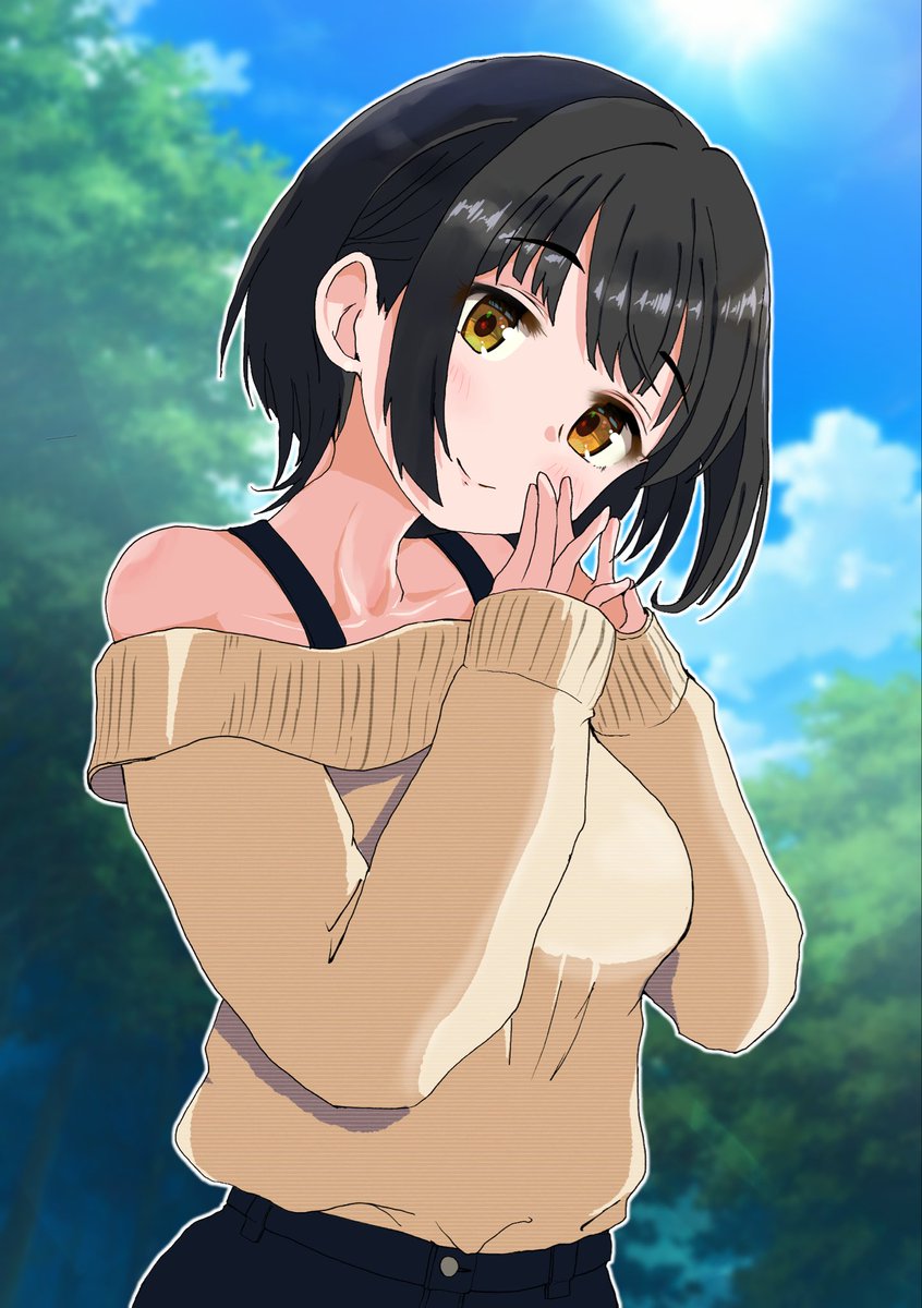 ゆうちゃん193 (@yuchan193193) / Posts / X