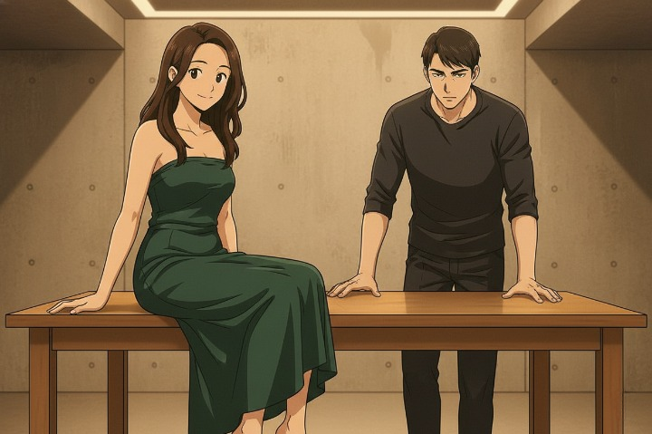 Cara Jadi Partner Alter Berkualitas: Anti "Mokondo" &amp; Dompet Tetap Aman

Ada satu fenomena dalam dunia alter dan fantasi pasutri (pasangan suami istri) belakangan ini yang makin ramai dibicarakan. 

Yaitu istilah yang jadi momok bagi para calon partner : MOKONDO.

Apa sih