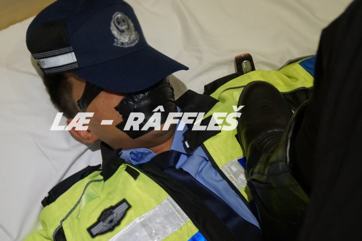 Dr. 榆海 tweet media