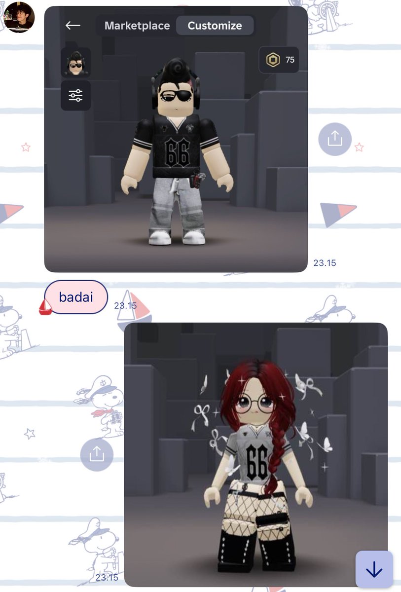 rcomantic's tweet image. demi apapun gw sebel banget