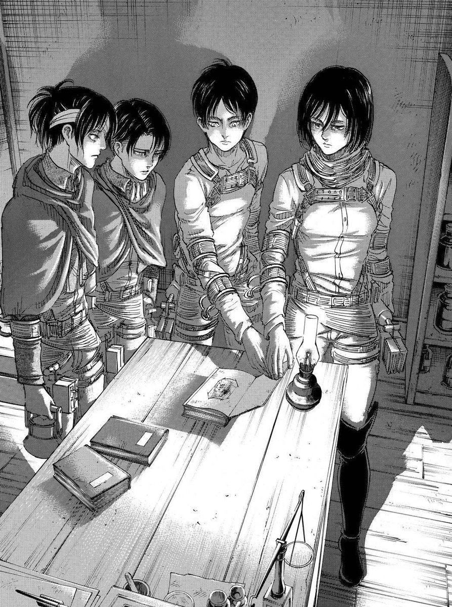 kvn_asap2's tweet image. Le secret du sous sol ohlolo rappelez-vous