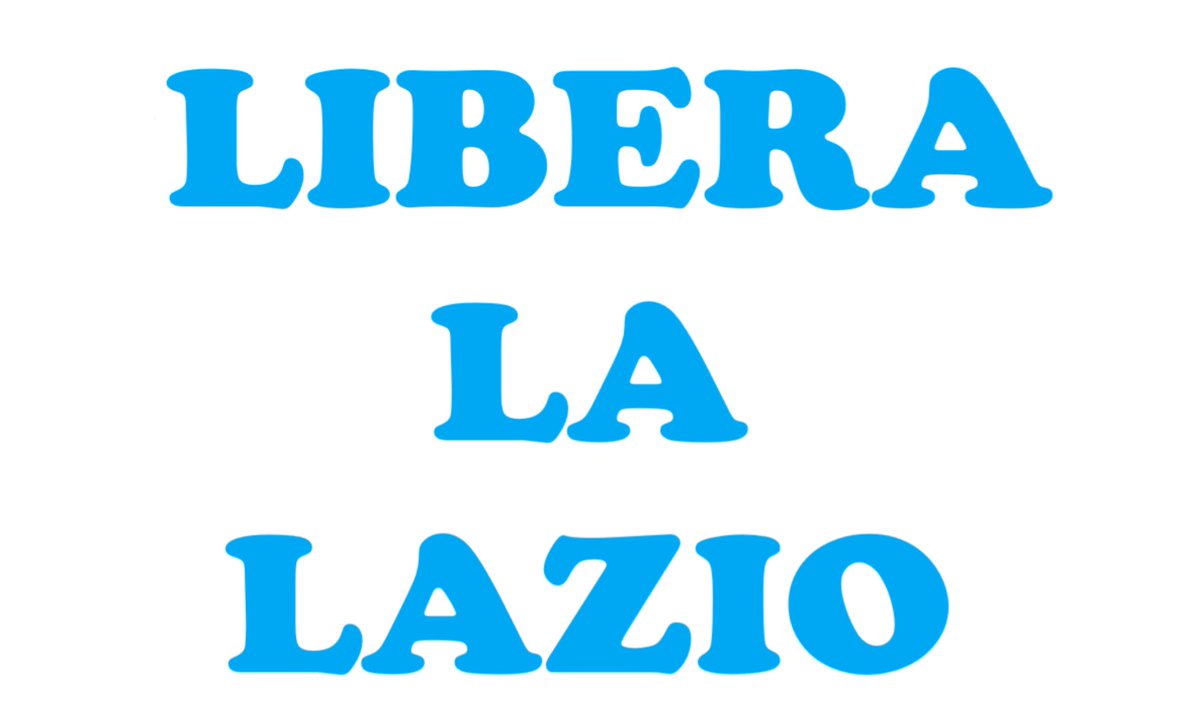 <a href="/OfficialSSLazio/">S.S.Lazio</a>
