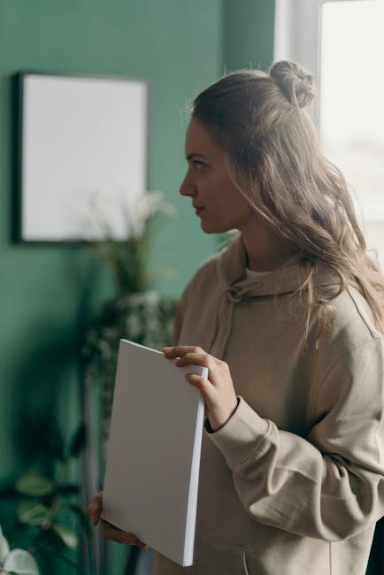 WelchYouss52242's tweet image. أنا سعيد جدًا للتعلم من كلماتك. يمكن أن تنجح هو رفيق دائم في عملك. Mack Ingmire