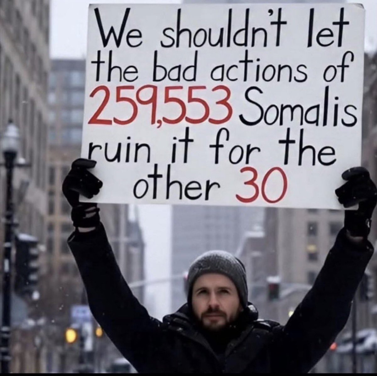 Hunter_Eagleman's tweet image. 💯🎯