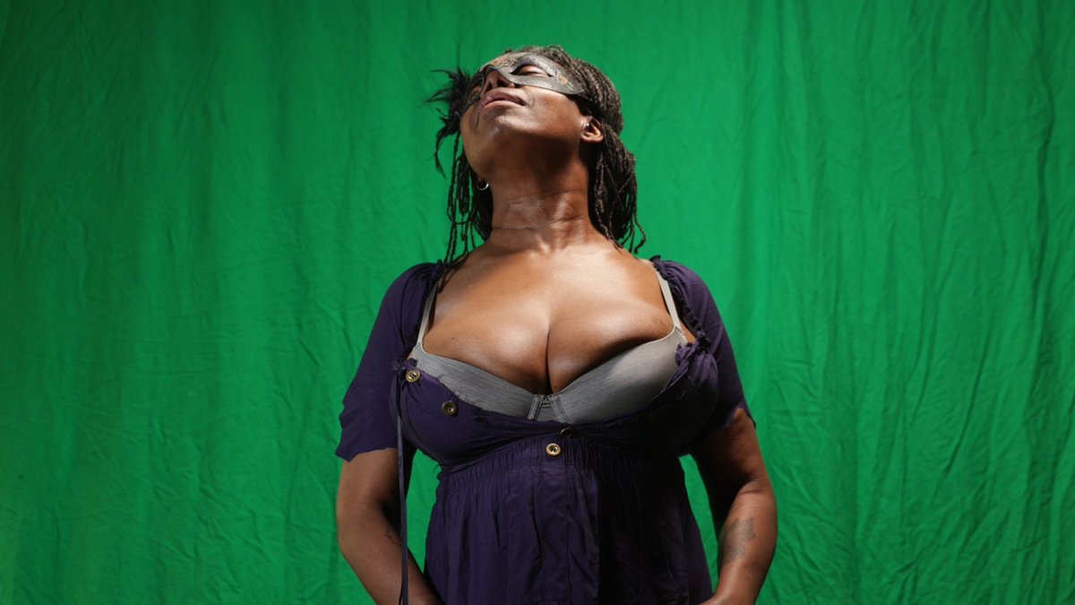 goro brava productions tweet media