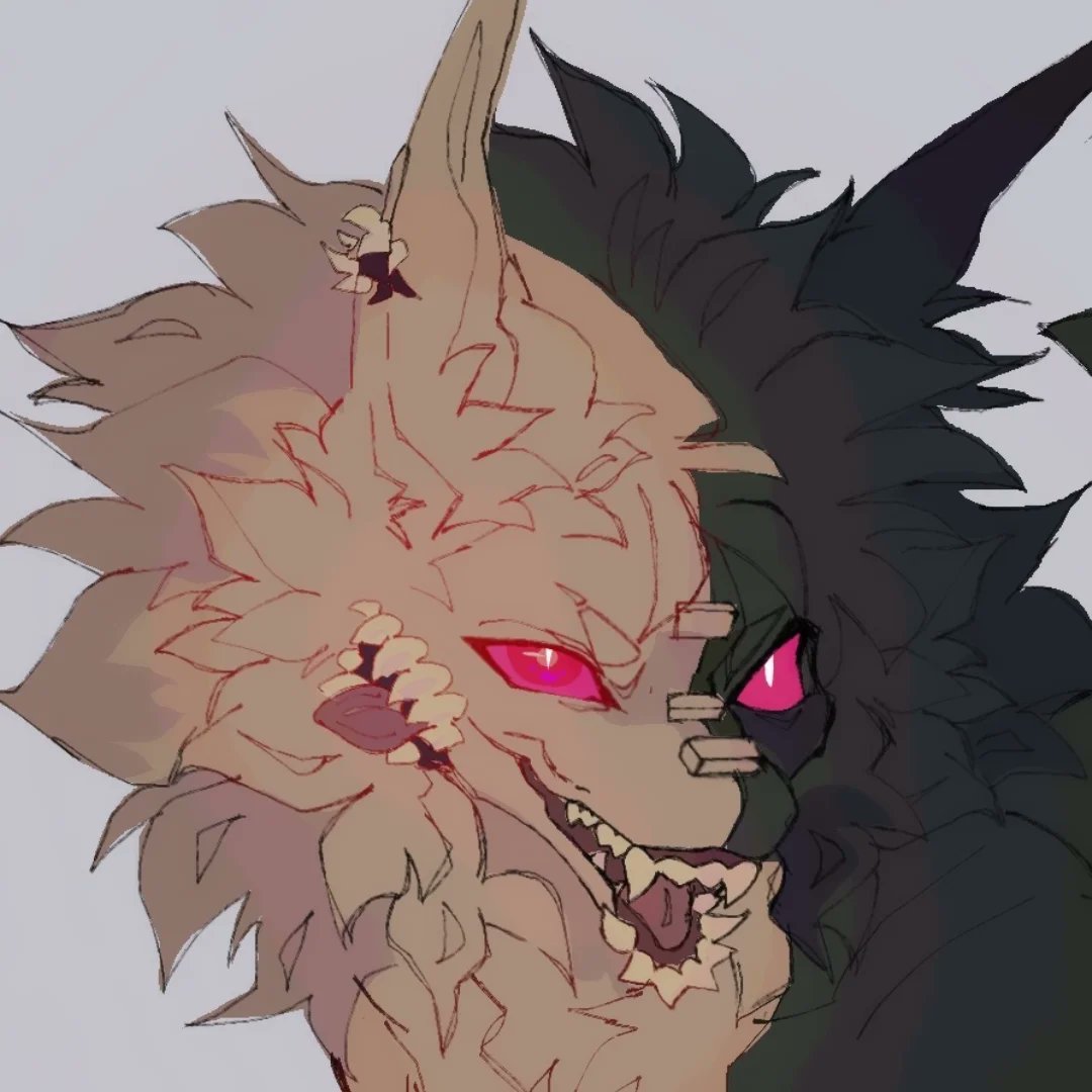 Meet Zazel