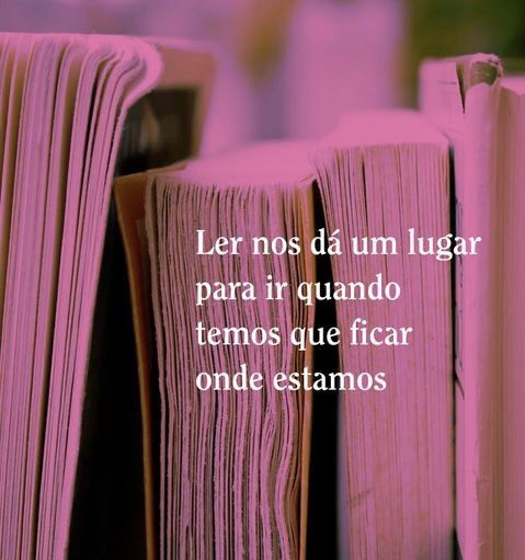 tipica_original's tweet photo. 🌸Lidos de 2026🌸
  |     |     |
  |     |   ✨️
  |   ✨️
✨️

A thread: https://t.co/FMLQCbJhQw