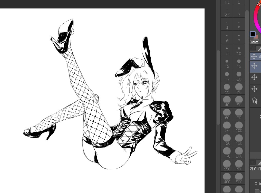 DAGI☘️ (@dagi780) on Twitter photo 