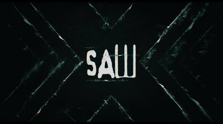 TheGameVerse_'s tweet image. AAA project ‘SAW’ game is in the works, with an announcement coming soon, according to Lionsgate chairman