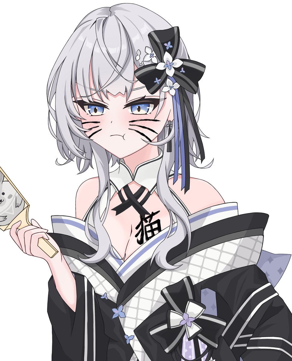 ゆん 0014_srgb_9BBA292010AA712A87CE