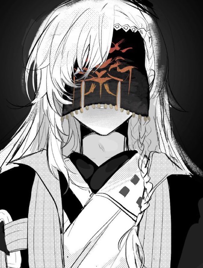 ねおん (@n_eon3) on Twitter photo 