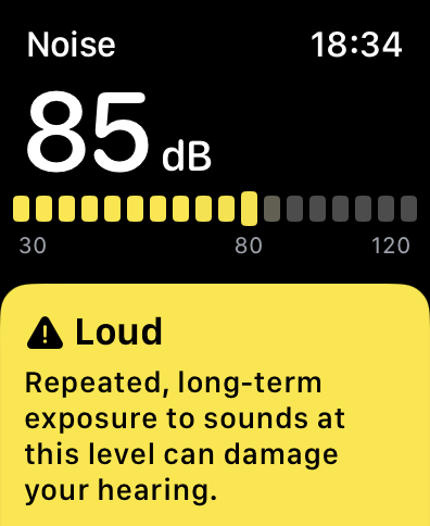 Florian Laurent tweet media