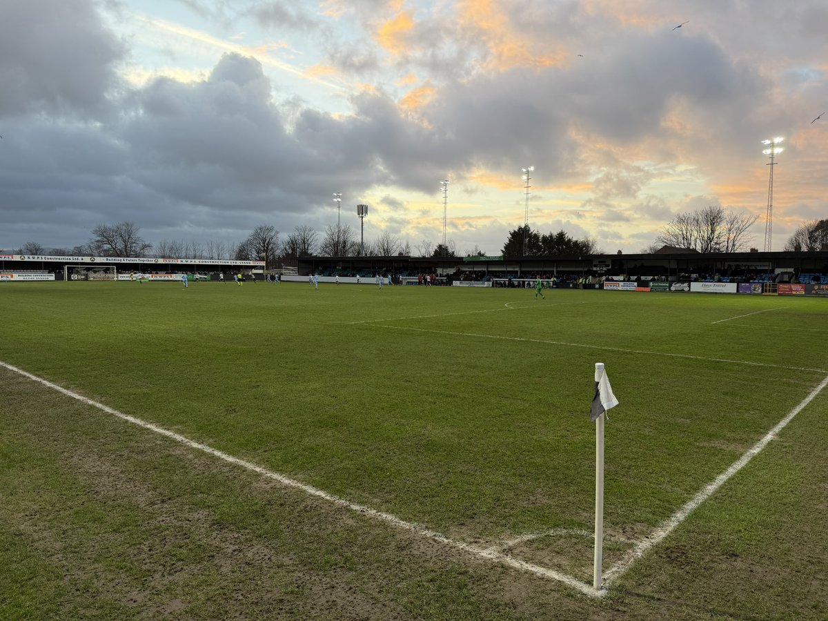 Dan Brown tweet media