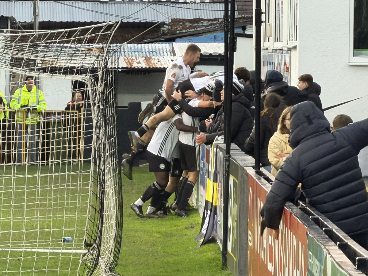 Dan Brown tweet media