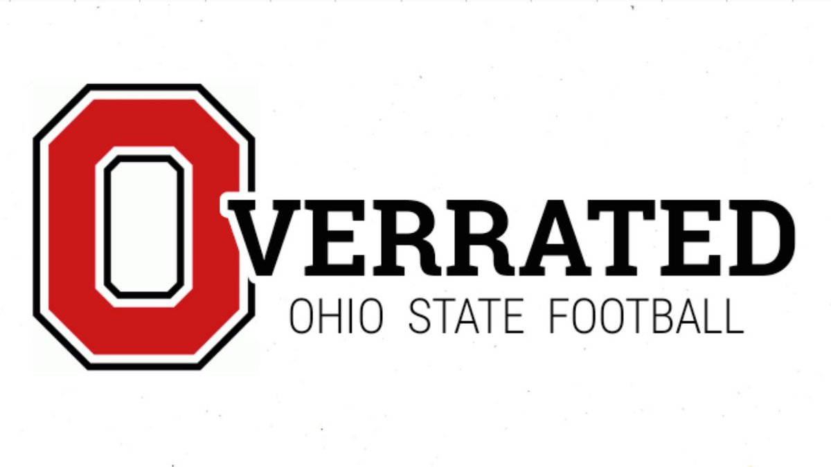 JoeReynoldsAH2's tweet image. 