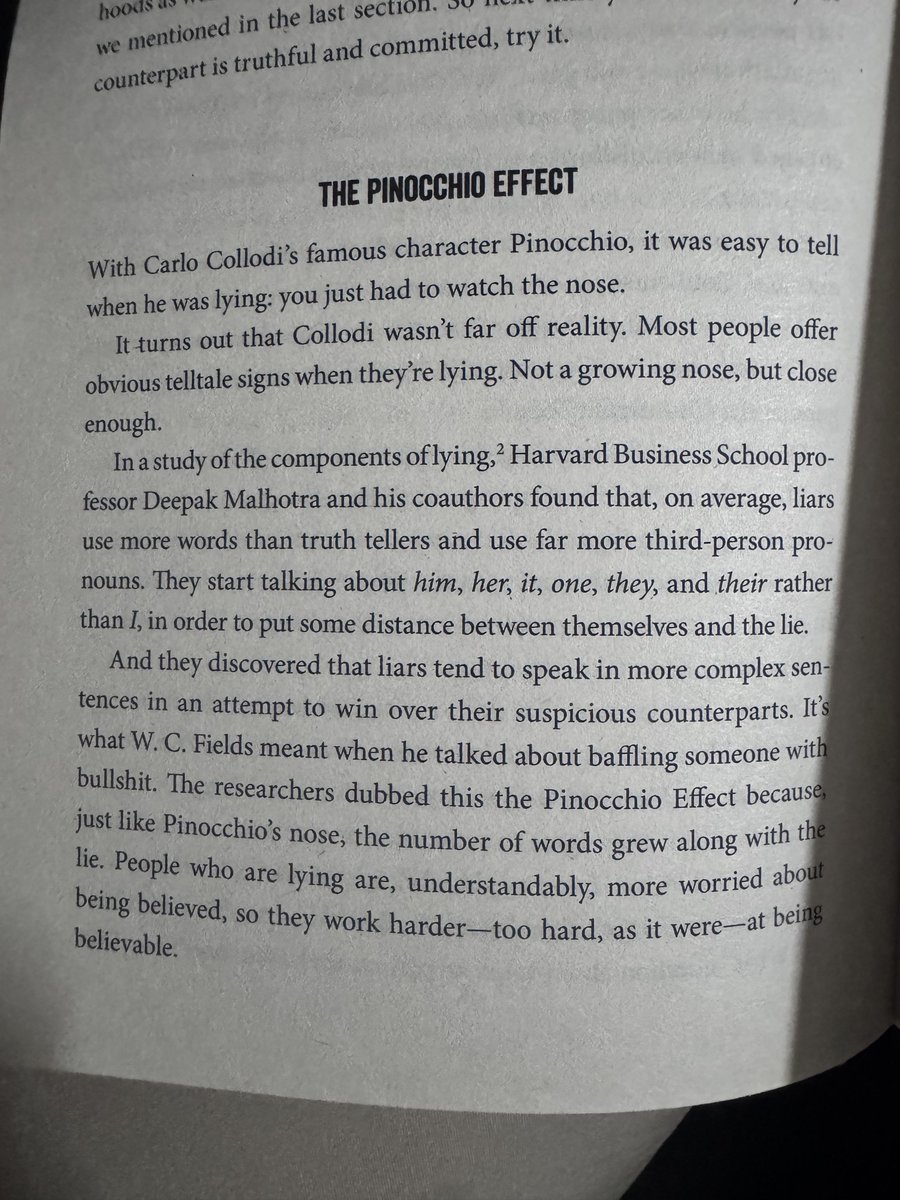 Interesting