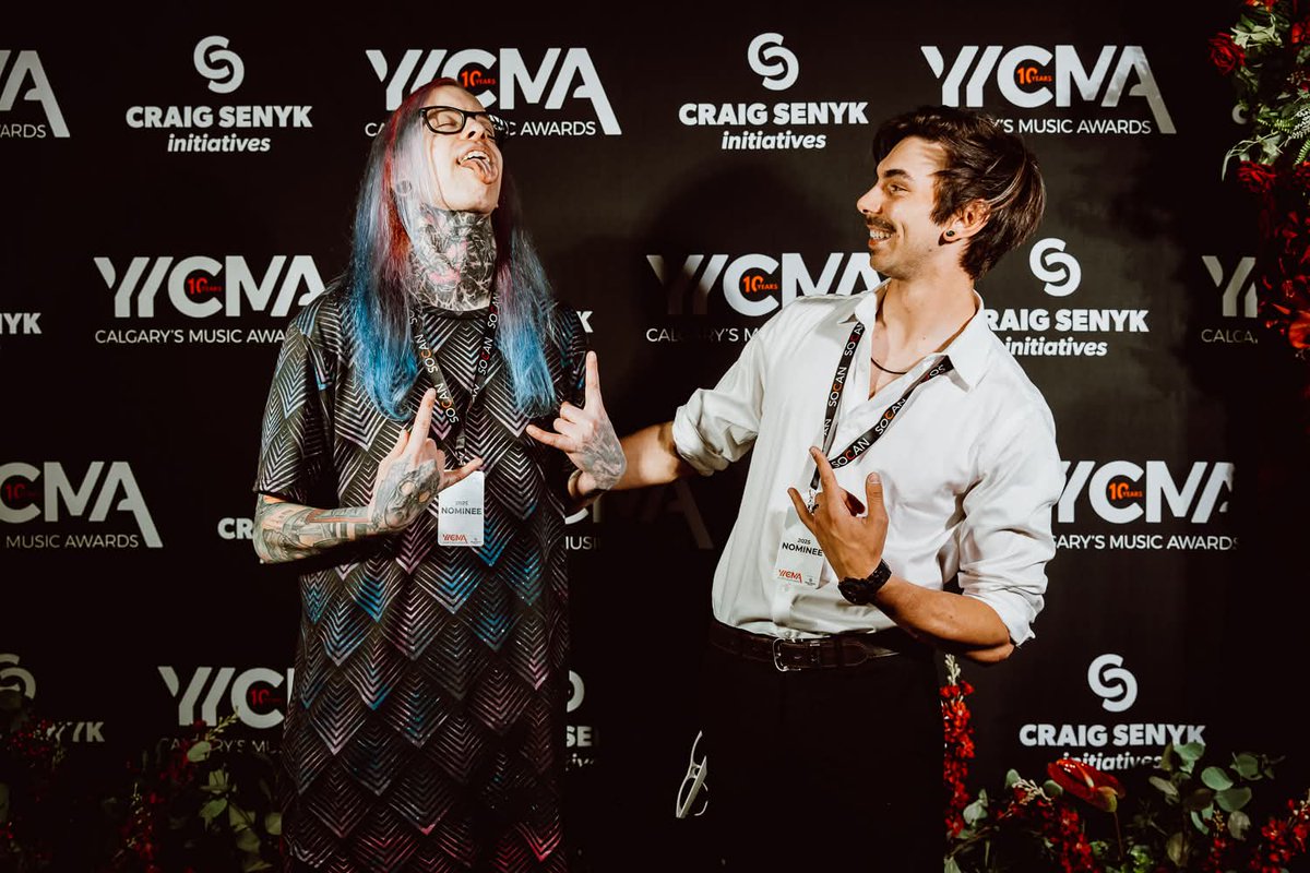 𝐃𝐢𝐞 𝐀𝐧𝐨𝐭𝐡𝐞𝐫 𝐃𝐚𝐲 tweet media