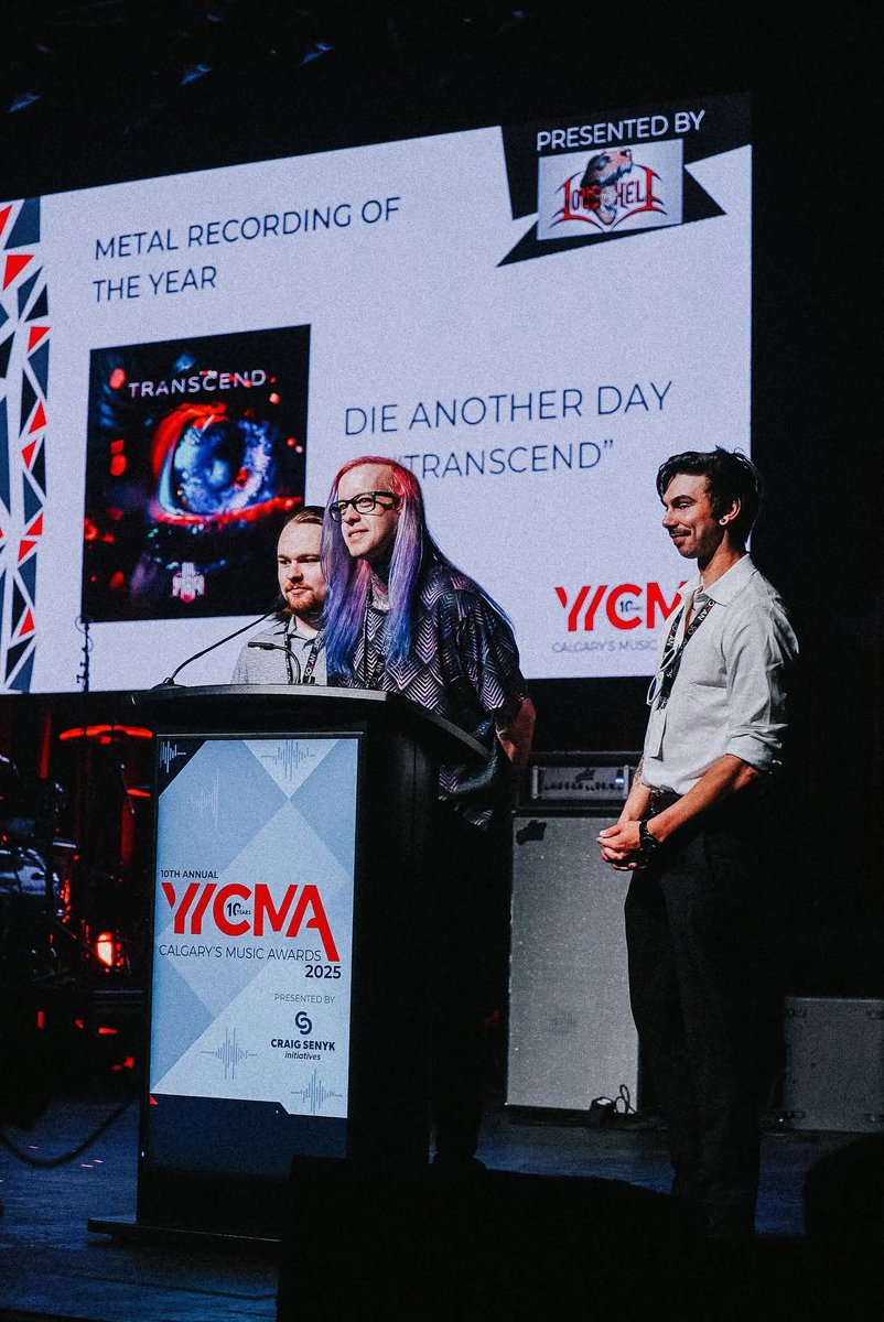 𝐃𝐢𝐞 𝐀𝐧𝐨𝐭𝐡𝐞𝐫 𝐃𝐚𝐲 tweet media