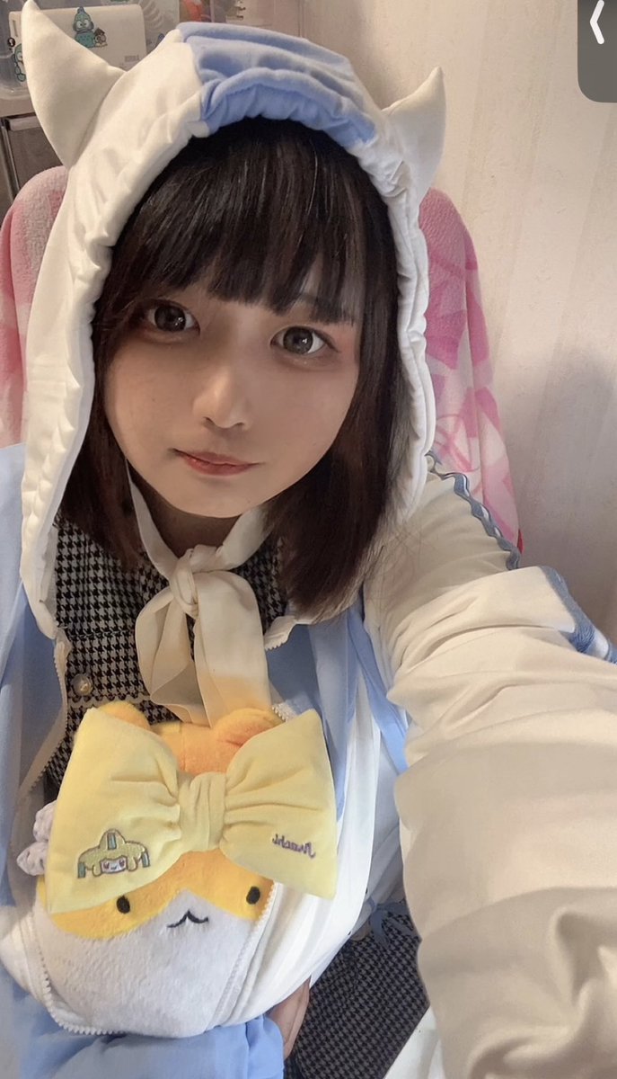 ぱむぱむ🐹🐟@skeb (@pamupamu__u) / Posts / X