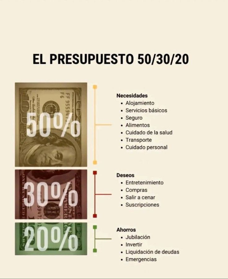 Tamara (@eterna_vital) on Twitter photo 