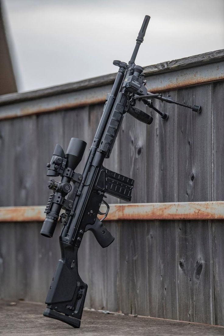 Ammo Lab (@ammolab1) on Twitter photo 