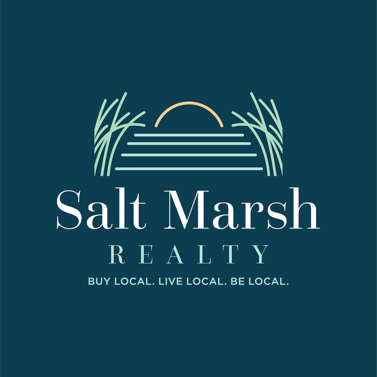 saltmarshreal's tweet photo. 🎆 New year. New possibilities. Same Savannah neighbors.

At  Salt Marsh Realty, we’re Savannah locals—not just agents. From pickleball to local dinners, we live the community we serve.

Whether you’re listing or looking, we’re here to help.
👉 https://t.co/7rdQy80QZl https://t.co/1vv9ugibMo