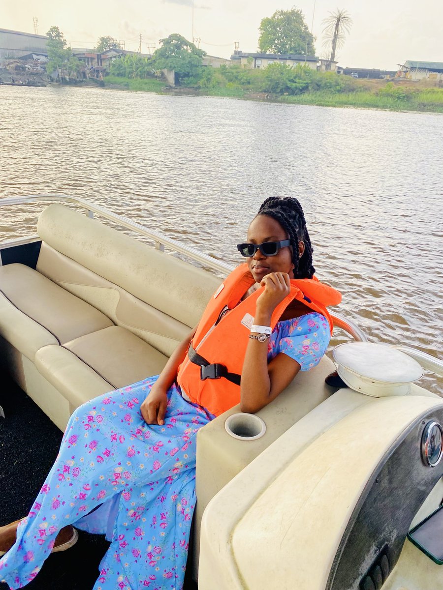 Zelia, MD tweet media