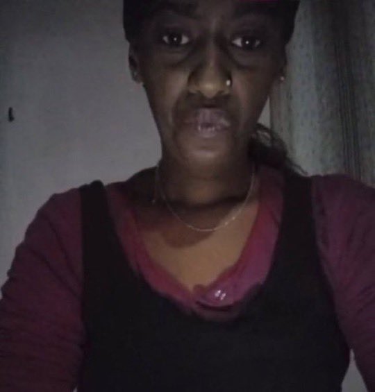 Beecher18's tweet image. مبروك للي قفلوا اهدافهم القرائية للسنة