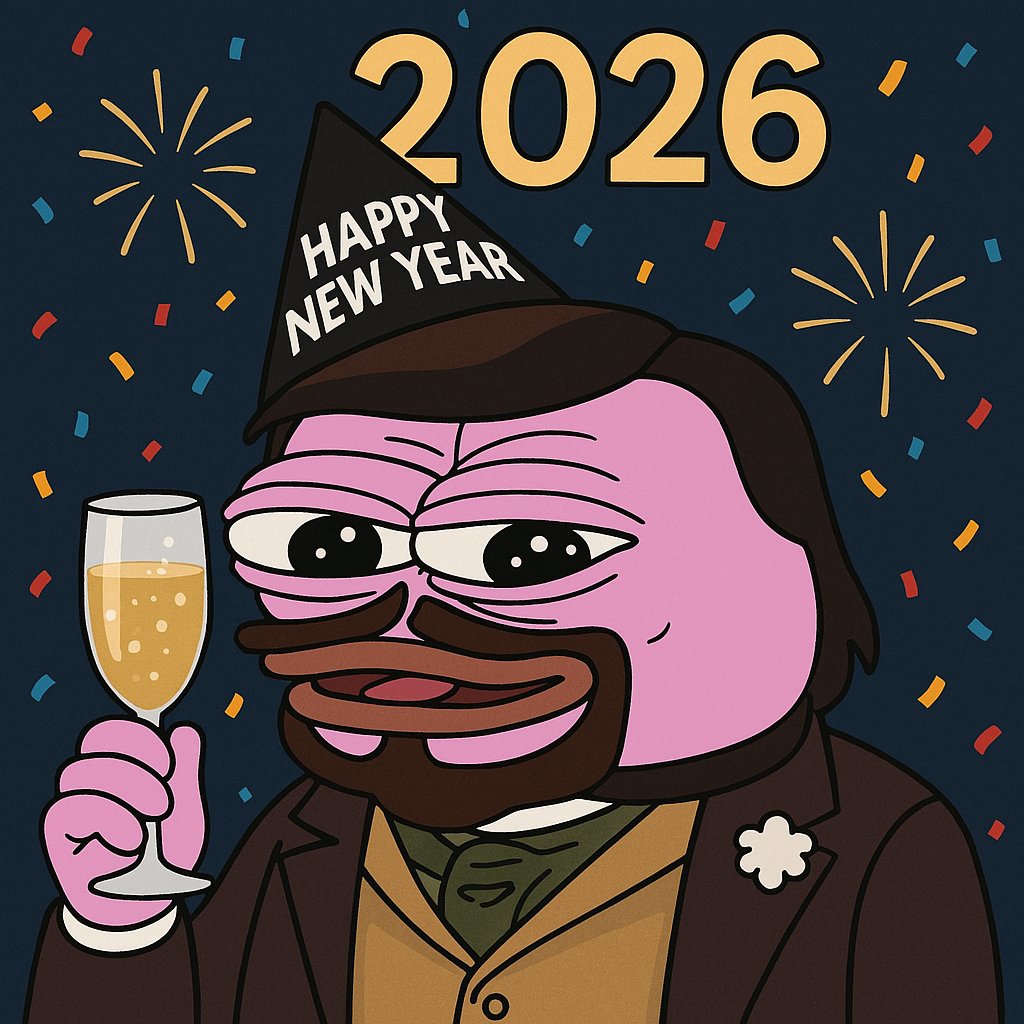 Crypto Transition 💎 🐷 (@blocksinchains) / Posts / X