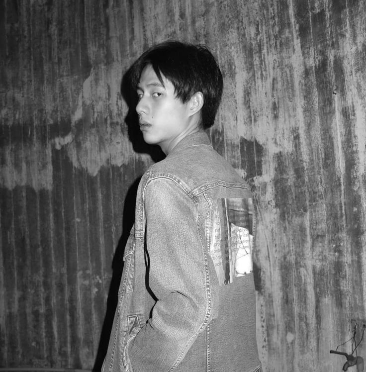 WINYNNY MORNING

☆ 29/01/2026 ☆

Buongiorno Winny e Winners ☕️

#winynny #วินนี่ธนวินท์ #ชาววินเนอร์