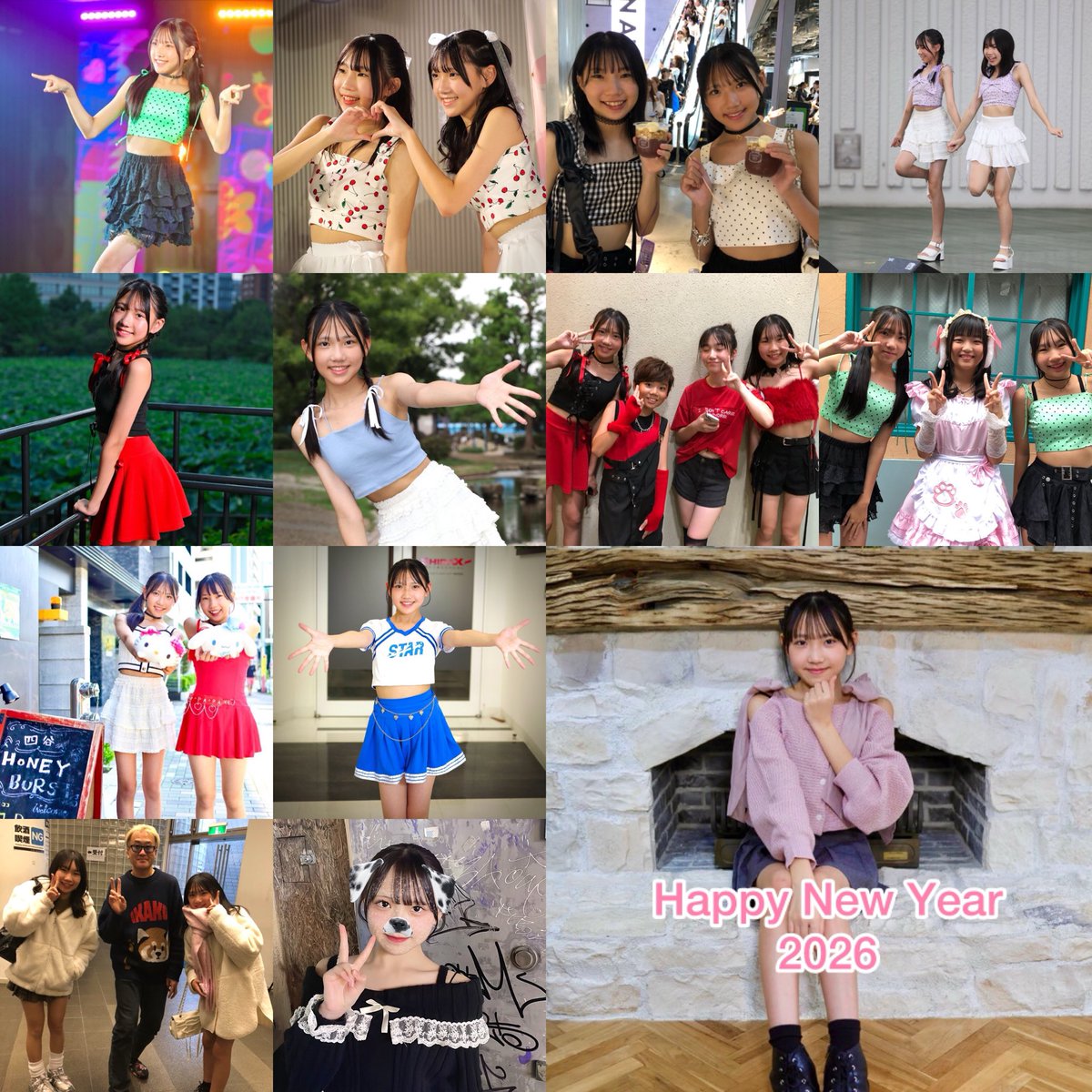 ❤️まゆさま❤️ まゆ（運営管理） (@mayu_cocokame) / Posts / X