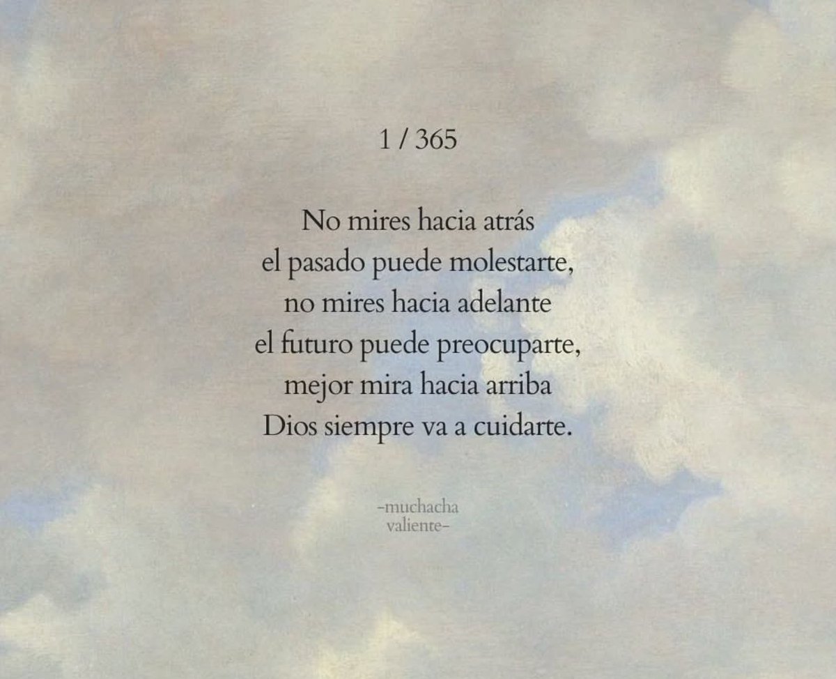 Universitarios Católicos (@unicatolicos_es) on Twitter photo 