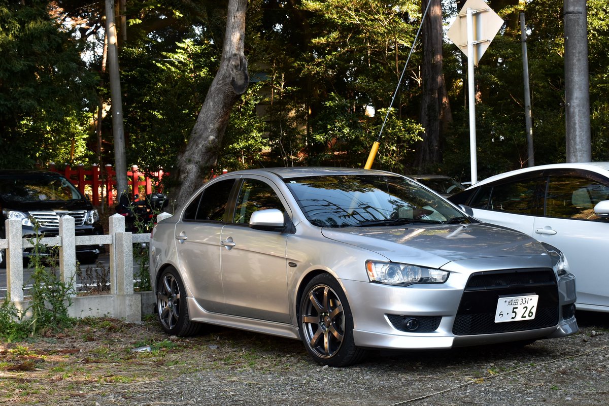 初詣2ヶ所目
麻賀多神社行ってきました⛩️
3年連続で行ってる

#千葉
